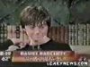 Thumb_dan_todayshow_nov_2001 1